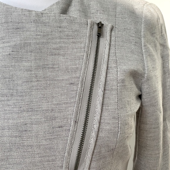 🚩SOLD Rachel Roy jacket - Picture 3 of 6